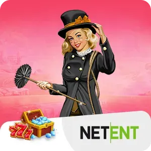 netent